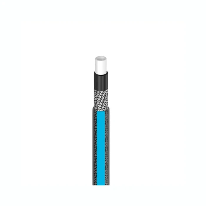 Cellfast SMART PRO ATS λάστιχο ποτίσματος 3/4" 20 m