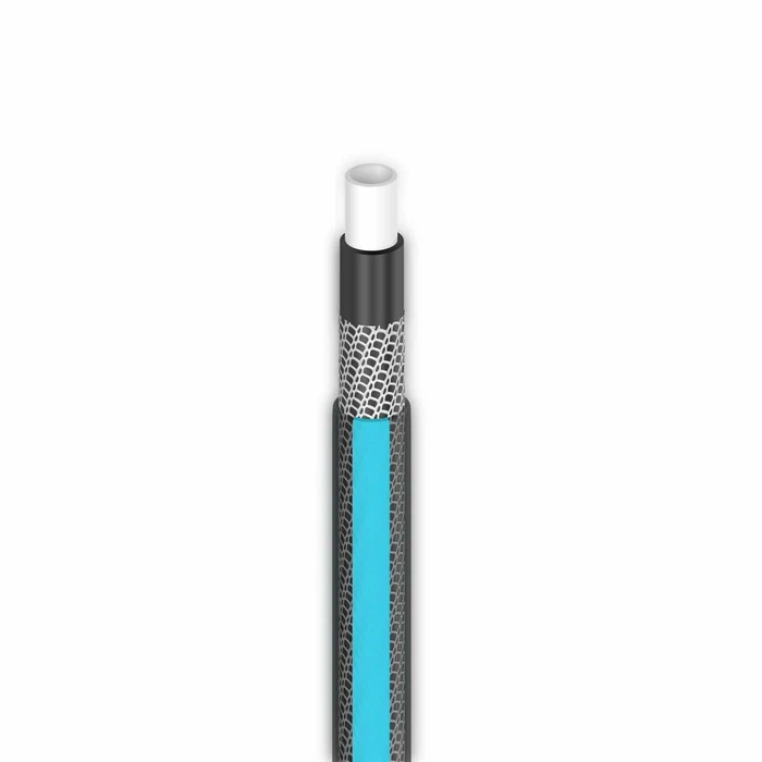 Cellfast Smart Pro Ats Watering Hose Set 1/2" 20 m (S7923514)