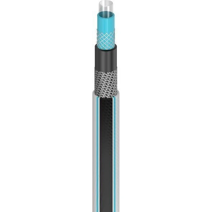 Cellfast Λάστιχο Ποτίσματος 1/2" 30m (C13-801)