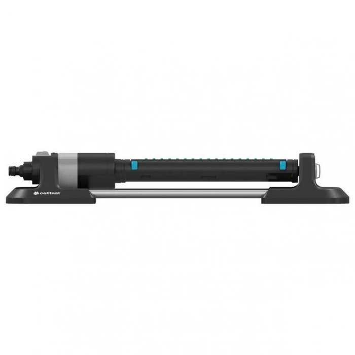Cellfast FOCUS Ergo Μπεκ Ποτίσματος Oscillating (53-450)