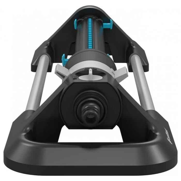 Cellfast FOCUS Ergo Μπεκ Ποτίσματος Oscillating (53-450)