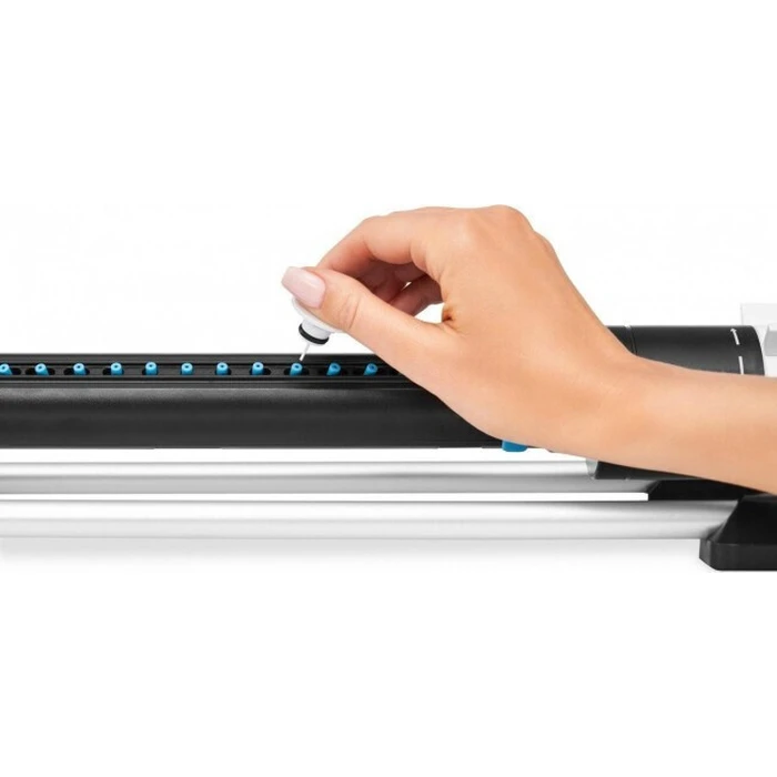 Cellfast FOCUS Ergo Μπεκ Ποτίσματος Oscillating (53-450)