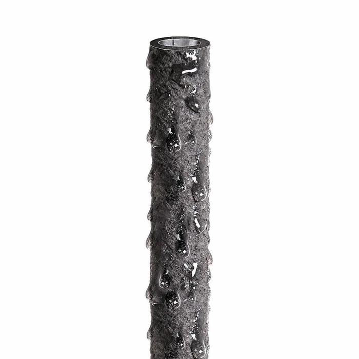 Cellfast Drip Λάστιχο Ποτίσματος 1/2" 22,5 m