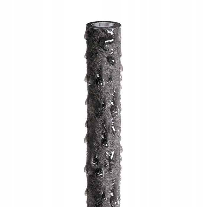 Cellfast Λάστιχο Ποτίσματος Σετ 1/2" 30m (19-004C)