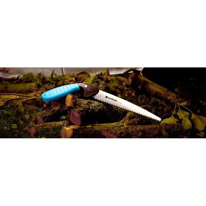 Cellfast Πριόνι Σπαστό Κλαδέματος 25cm Ergo (41-041)
