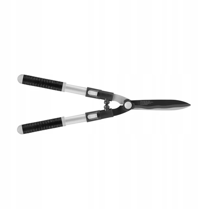 Cellfast Hedge/ Shrub Shears Basic Telescopic 660-840 mm