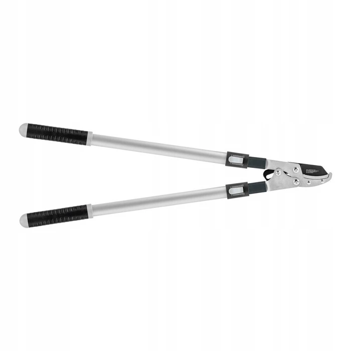 Cellfast 42-410 Ψαλίδι Κλάδου 71cm για Κλαδιά έως 45mm