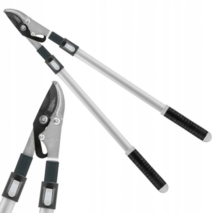 Cellfast Basic Branch Lopper / Pruner for Branches up to 45 mm