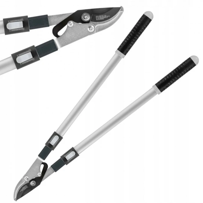 Cellfast Basic Branch Lopper / Pruner for Branches up to 45 mm