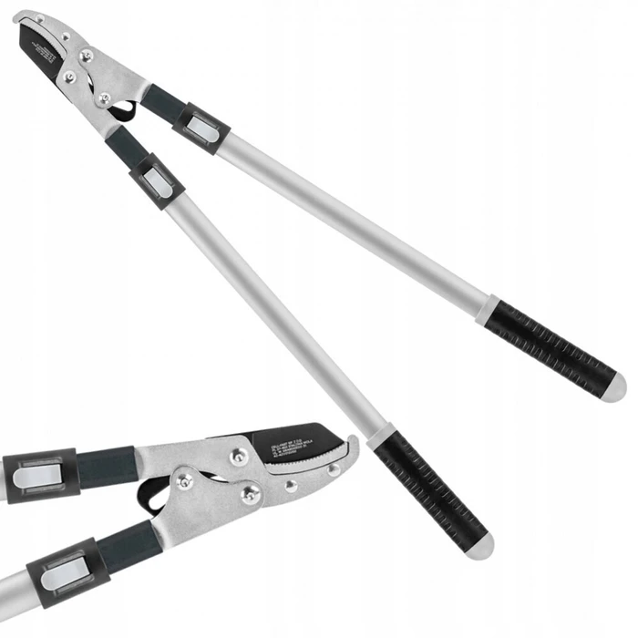 Cellfast 42-421 Branch Pruning Shears for Branches up to 30 mm
