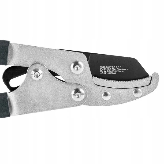 Cellfast 42-421 Branch Pruning Shears for Branches up to 30 mm