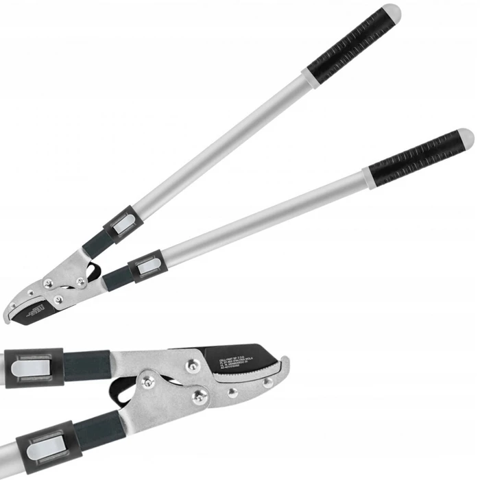 Cellfast 42-421 Branch Pruning Shears for Branches up to 30 mm
