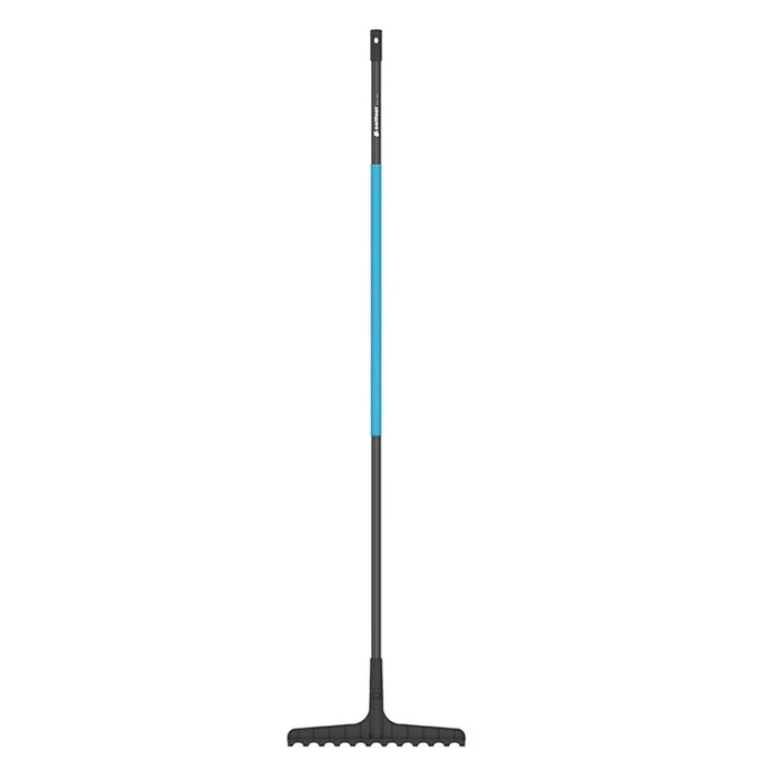Cellfast IDEAL PRO Τσουγκράνα Φύλλων με Κοντάρι 1680 mm
