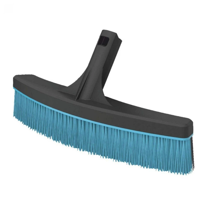 Cellfast Broom Head IDEAL PRO (Model 40-335)