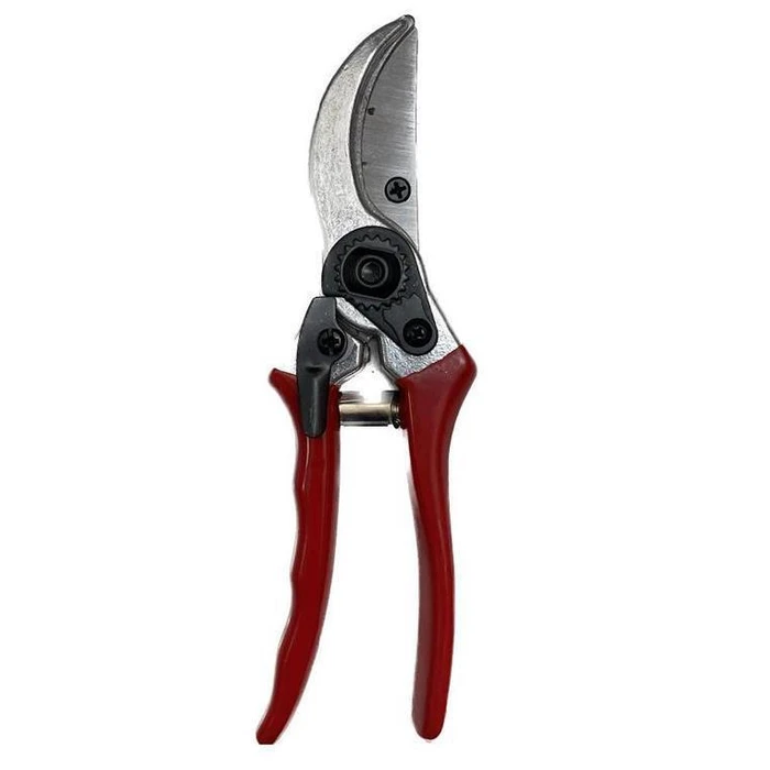 Bradas Pruning Shears 21 cm (KT-RG1008)