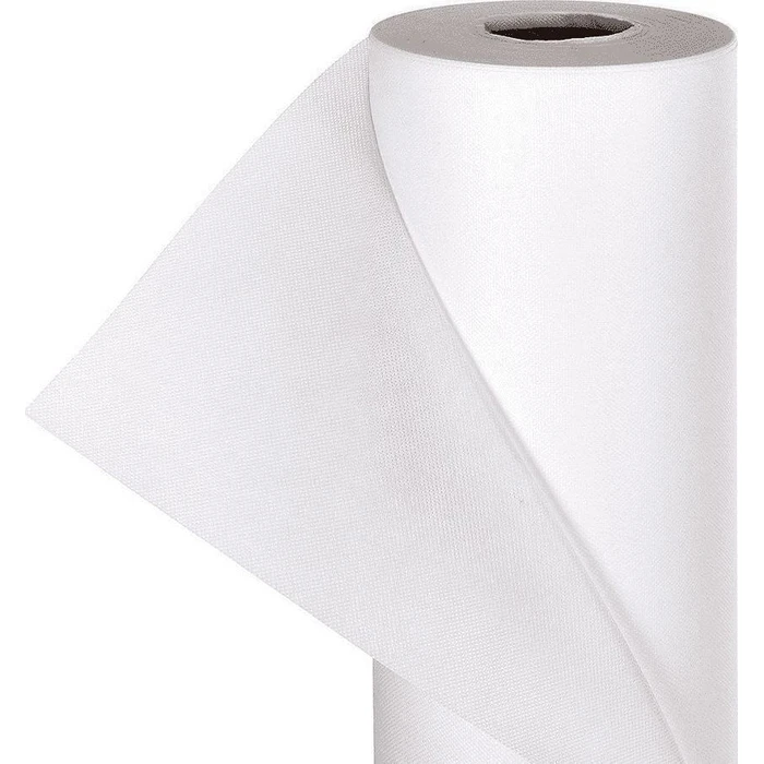 Bradas AWW3011010 Ground Cover Fabric 30 gr/m² 10x1.1 m
