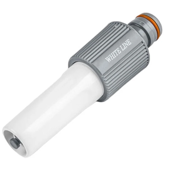 Bradas WL-4720 Water Sprayer (Hose Nozzle)