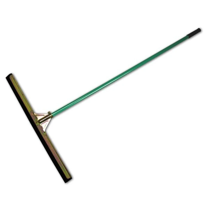 Bradas Window/Glass Cleaner ES2274-H