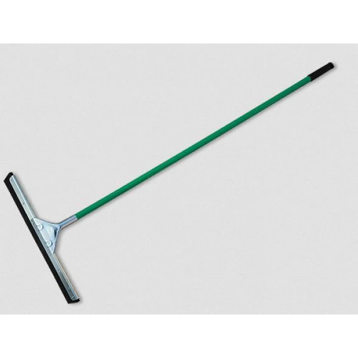 Bradas Professional Floor Cleaner ES2274B-H (DUO Mop, 75 cm metal handle)