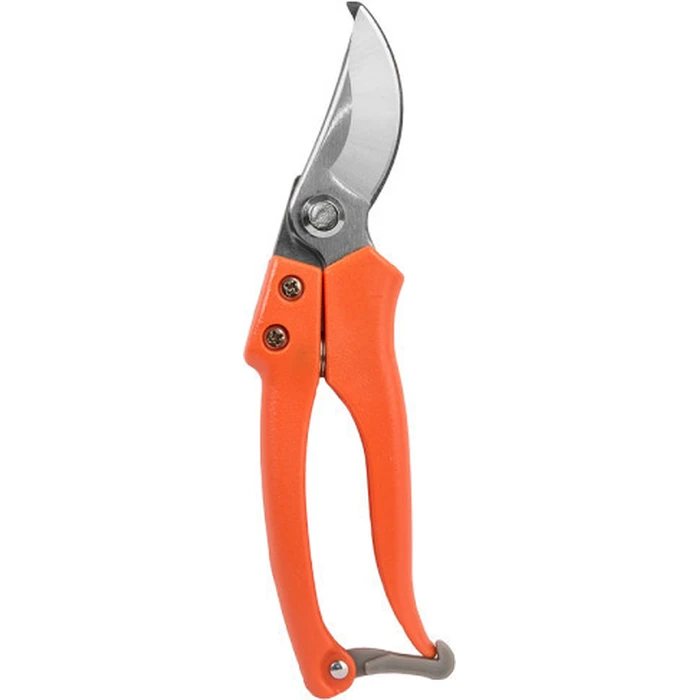Bradas KT-V3 Pruning Shears (Bypass) 20 cm - Max Cutting Diameter 15 mm