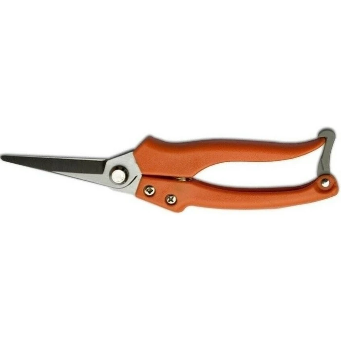 Bradas KT-V3P Pruning Shears 20 cm, Max Cutting Diameter 15 mm, SK5 Blade