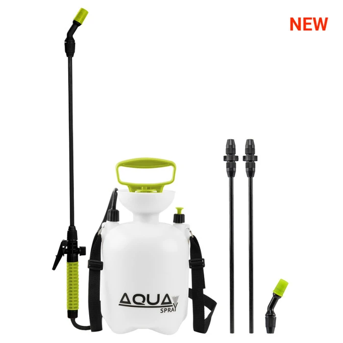 Hand Sprayer “Aqua Spray” 3.0 L