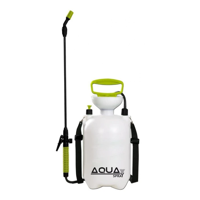 Ψεκαστήρας “AQUA SPRAY” 3L
