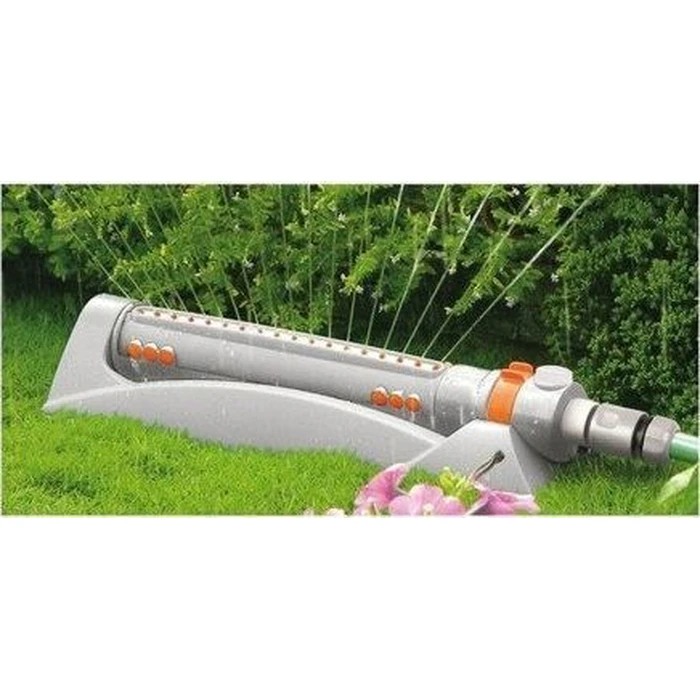 Bradas Fan Sprinkler WL-Z21 — 1032 lt/h