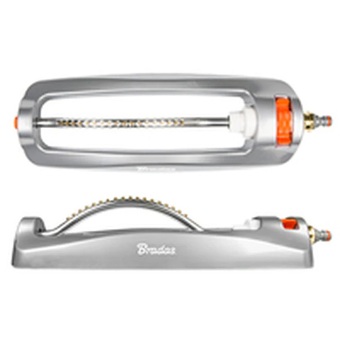 Bradas Watering Nozzle WL-Z25
