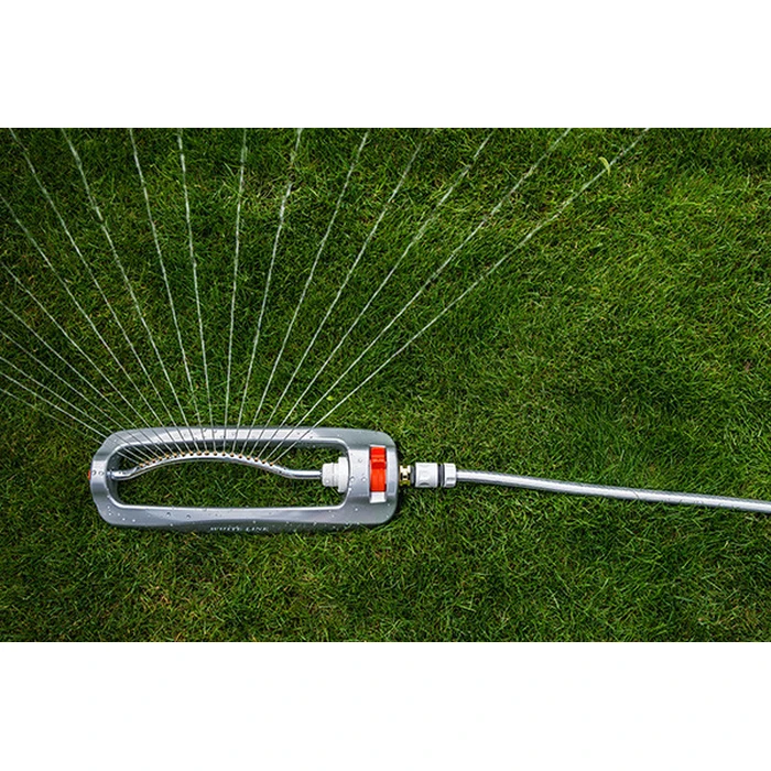Bradas Watering Nozzle WL-Z25