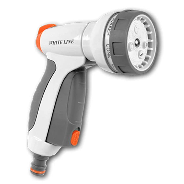 Bradas WL-EN53M Water Spray Gun