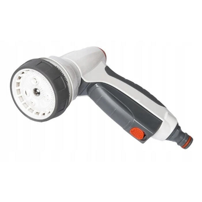 Bradas WL-EN53M Water Spray Gun