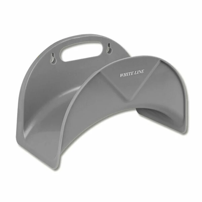 Bradas MK-WL-3150 Plastic Base / Hose Holder for Garden Hose