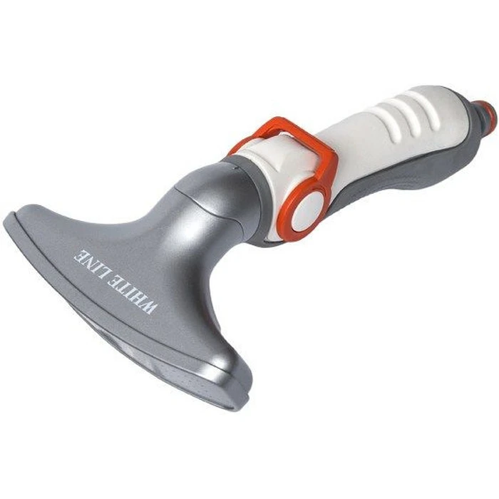 Bradas WL-EN57 Rain Spray Water Gun with Switch