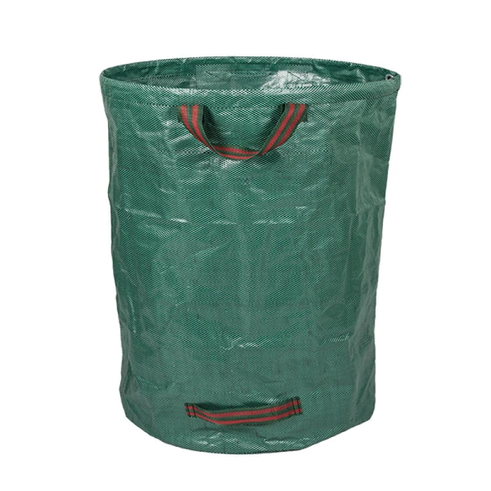 Bradas TQ-B270 PICK-UP Garden Basket / Collection Bag 270 L