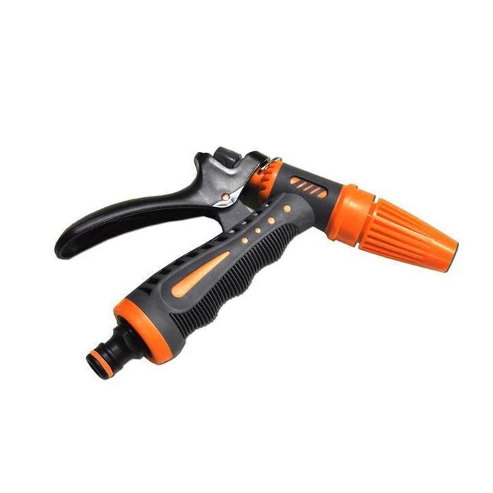 Bradas ECO-7205T Water Spray Gun