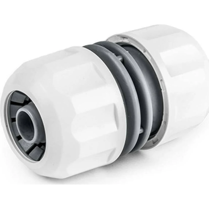 Bradas Universal WL-2113 Hose Connector for 1/2", 5/8" and 3/4" hoses