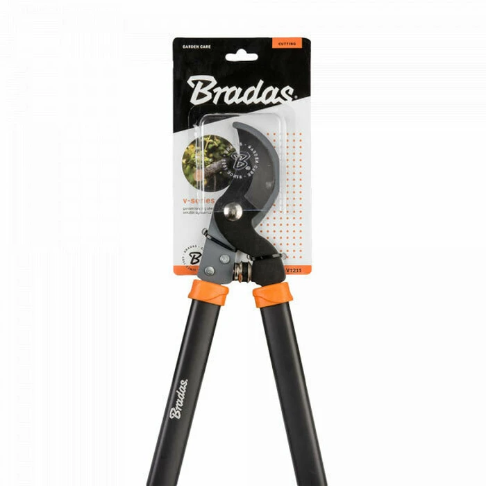 Bradas KT-V1211 60cm Lopper (Branch Cutter) for Branches up to 40mm