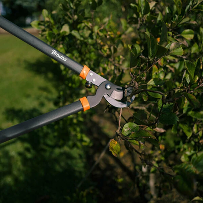 Bradas KT-V1211 60cm Lopper (Branch Cutter) for Branches up to 40mm