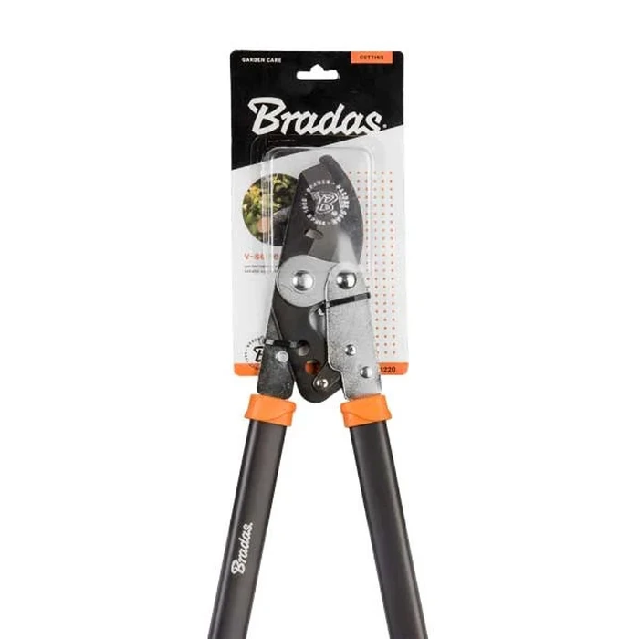 Bradas V-SERIES Ψαλίδι Κλαδέματος KT-V1220