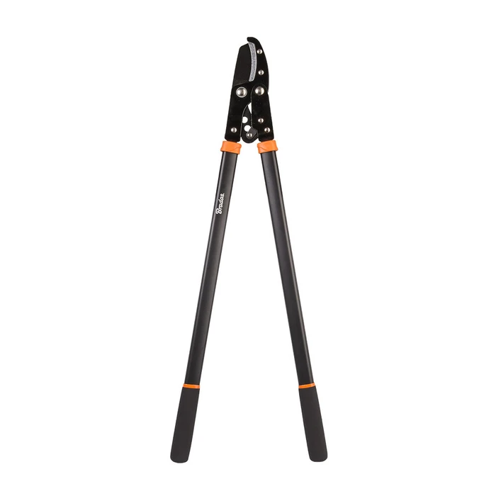 Bradas KT-V1221 Ψαλίδι Κλάδου 81cm για Κλαδιά έως 50mm