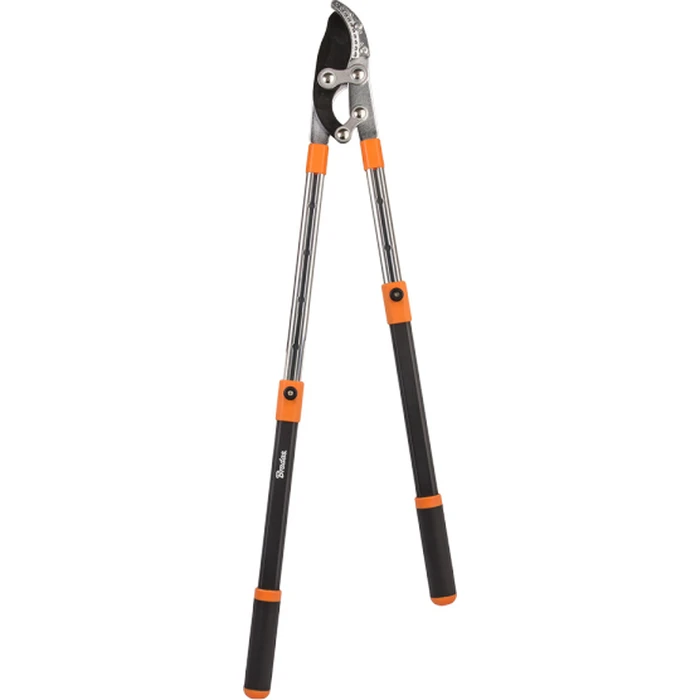 Bradas KT-V1240 104 cm Branch Lopper / Pruning Lopper