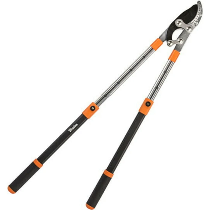 Bradas KT-V1240 Ψαλίδι Κλάδου 104 cm