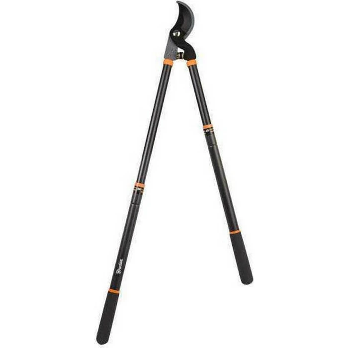 Bradas KT-V1210 Ψαλίδι Κλάδου Τηλεσκοπικό 61-95cm για Κλαδιά έως 40mm