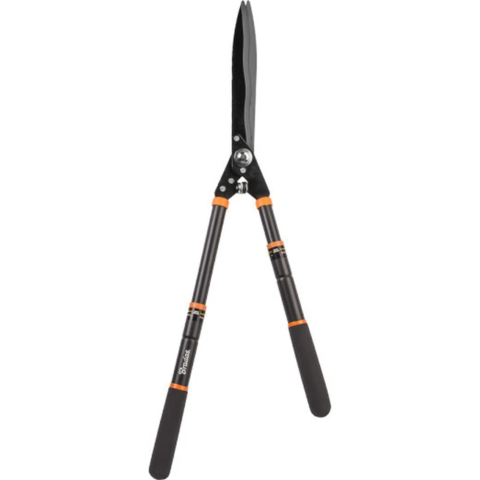 Bradas Ψαλίδα Θάμνων 25 cm KT-V1120
