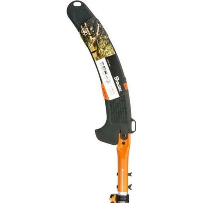 Bradas KT-V1501-300 Telescopic Pole Saw 3 m with 36 cm Blade