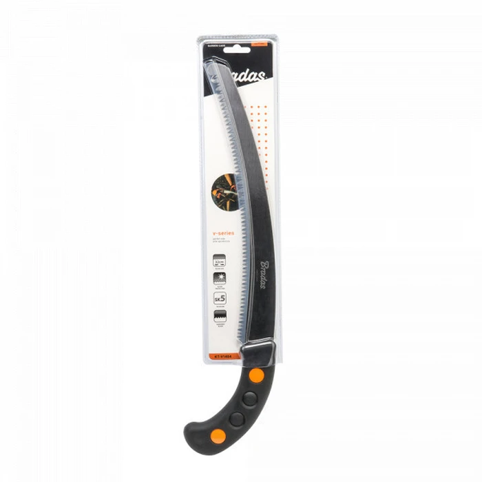 Bradas Hand Pruning Saw 32 cm KT-V1404