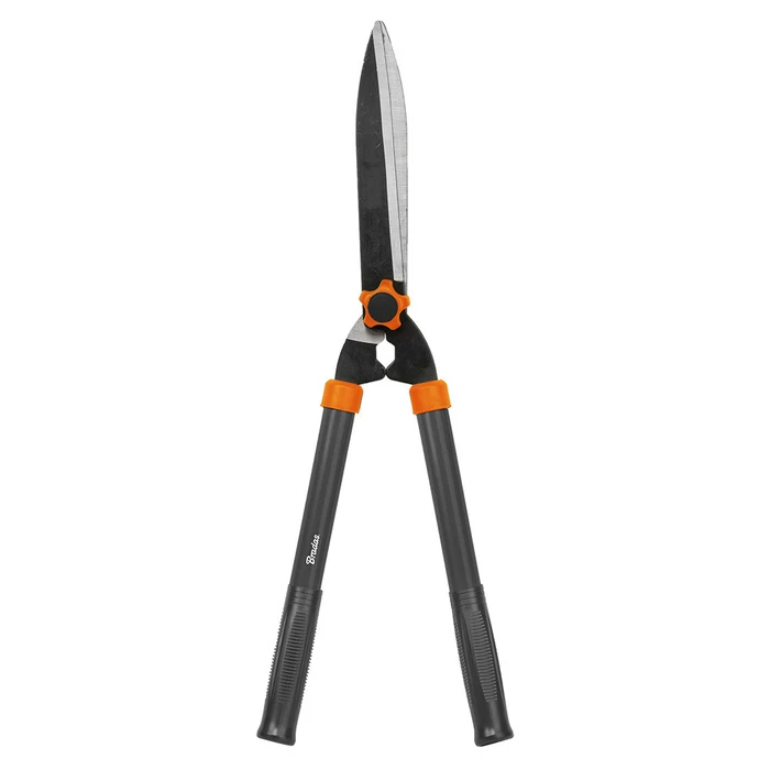 Bradas KT-V1111 Border / Hedge / Grass Shears