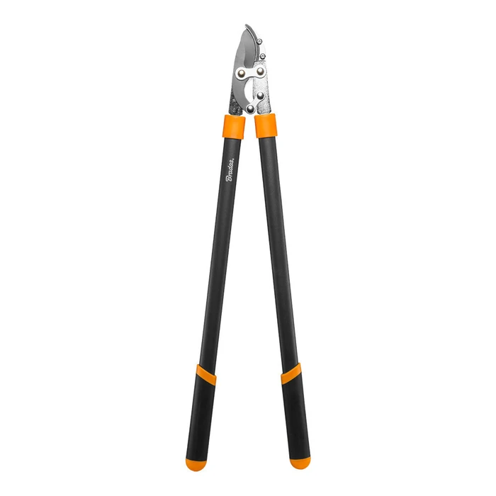 Bradas V-SERIES Pruning Shears KT-V1251