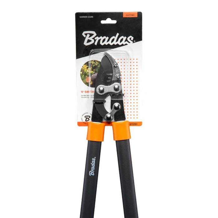Bradas V-SERIES Ψαλίδι Κλαδέματος